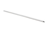 Lambda 6.05mm AEG Løb 303mm
