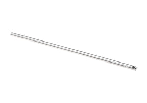 Lambda 6.05mm AEG Løb 303mm