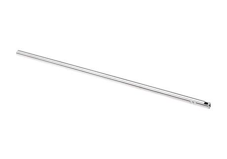 Lambda 6.05mm AEG Løb 303mm