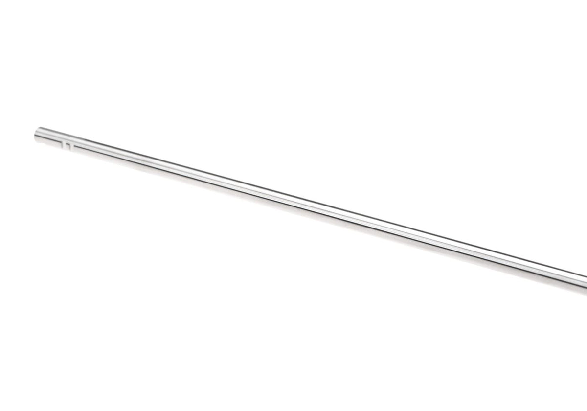 Lambda 6.05mm AEG Løb 303mm