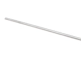 Lambda 6.05mm AEG Løb 303mm