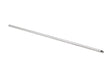 Lambda 6.05mm AEG Løb 363mm