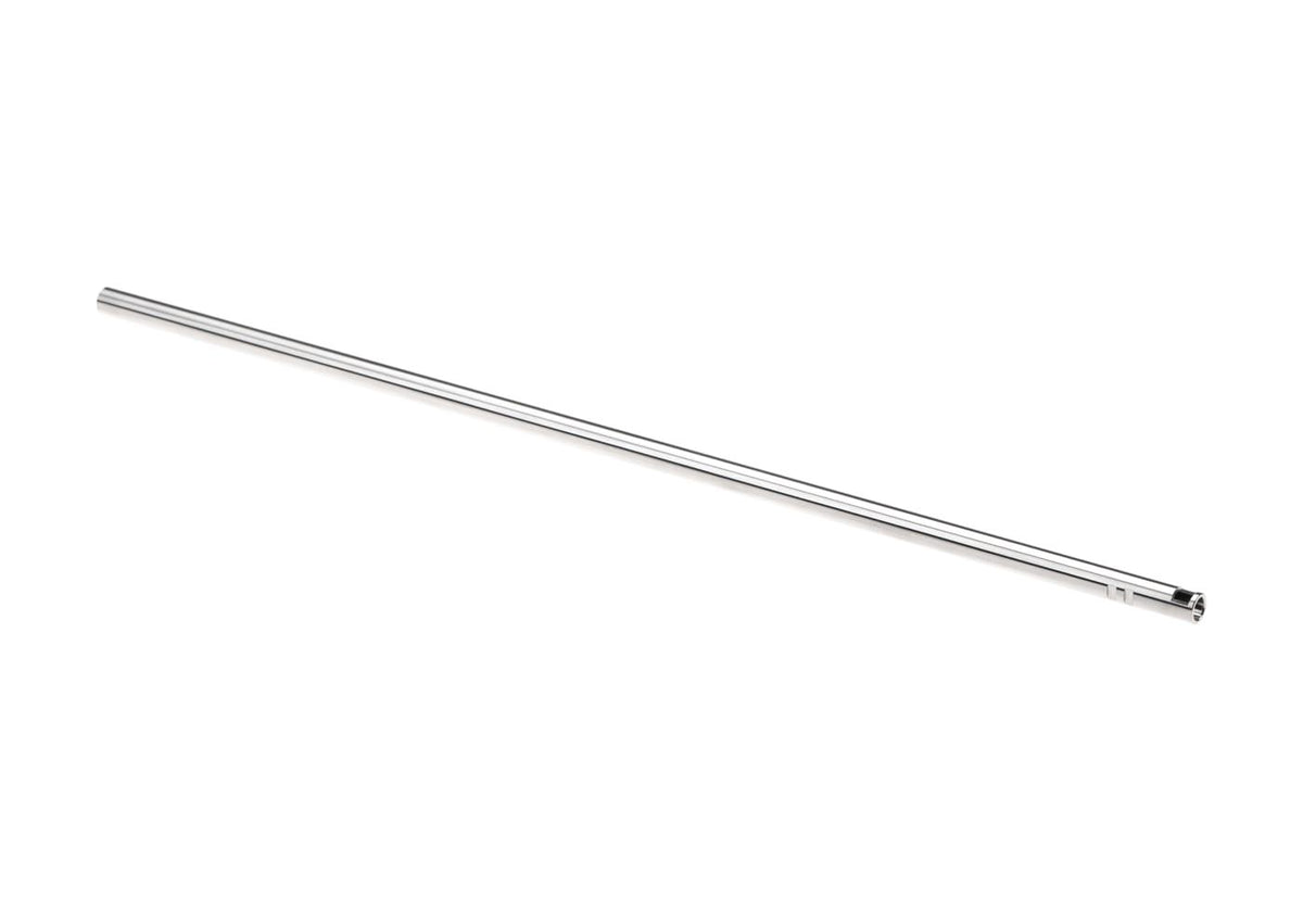 Lambda 6.05mm AEG Løb 363mm