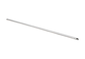 Lambda 6.05mm AEG Løb 363mm