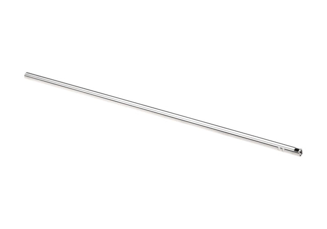 Lambda 6.05mm AEG Løb 363mm