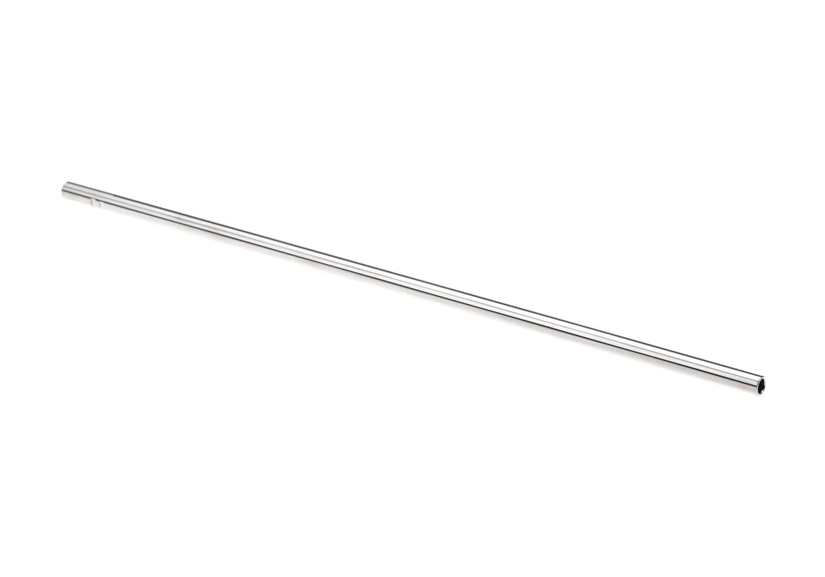 Lambda 6.05mm AEG Løb 363mm
