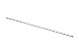 Lambda 6.05mm AEG Løb 363mm