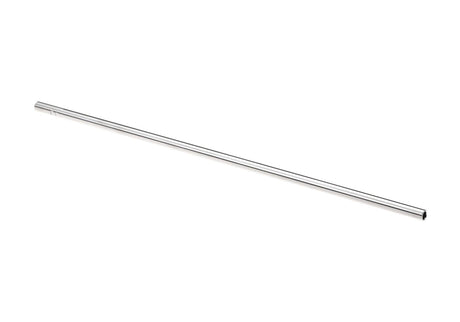Lambda 6.05mm AEG Løb 363mm