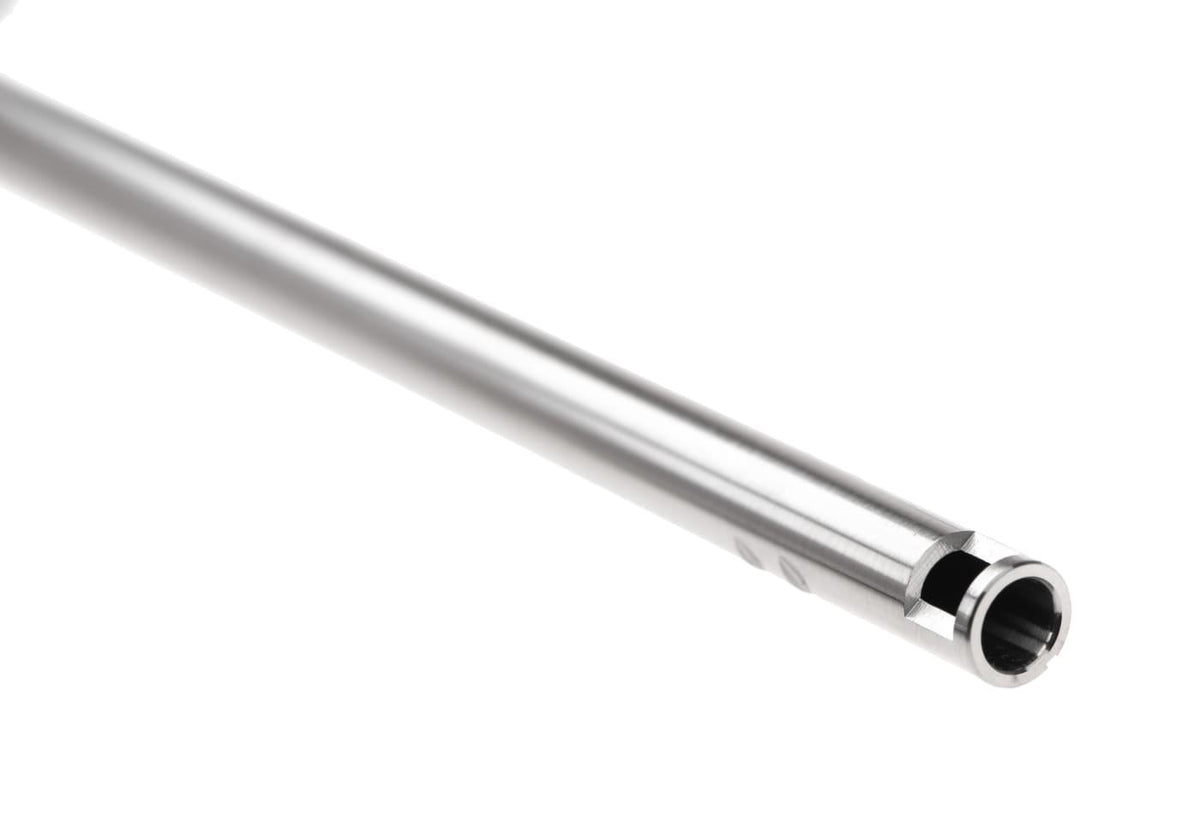 Lambda 6.05mm AEG Løb 363mm