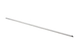 Lambda 6.05mm AEG Løb 420mm