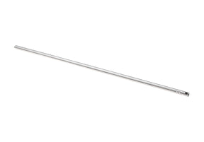 Lambda 6.05mm AEG Løb 420mm