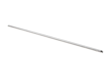 Lambda 6.05mm AEG Løb 420mm