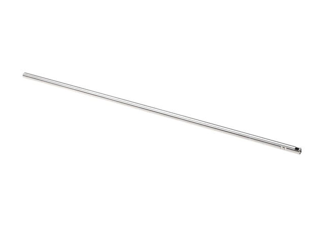 Lambda 6.05mm AEG Løb 420mm