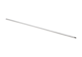 Lambda 6.05mm AEG Løb 455mm