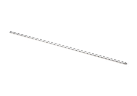 Lambda 6.05mm AEG Løb 455mm