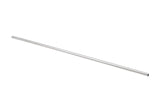 Lambda 6.05mm AEG Løb 455mm