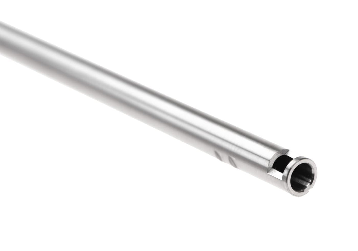 Lambda 6.05mm AEG Løb 455mm