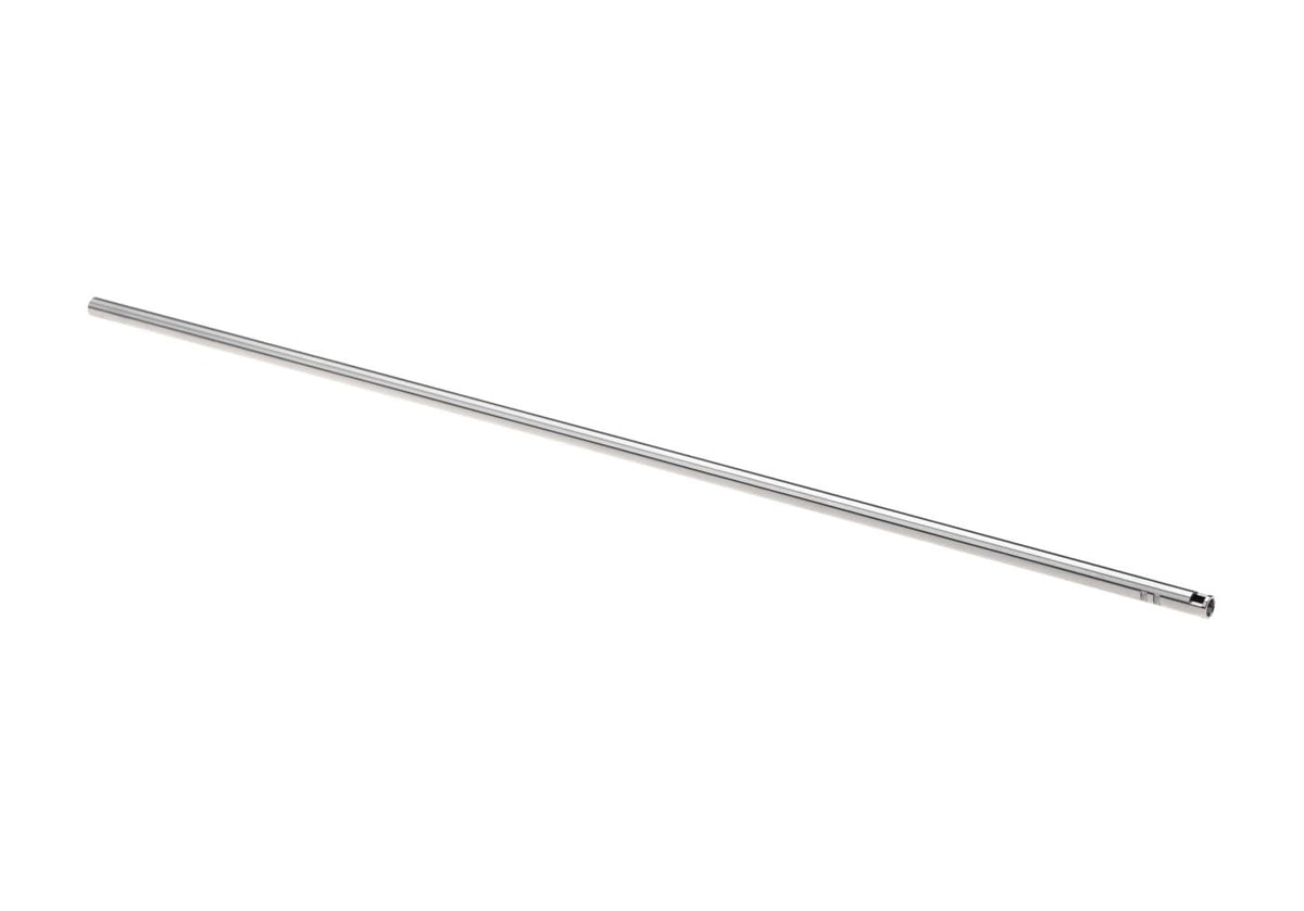 Lambda 6.05mm AEG Løb 509mm