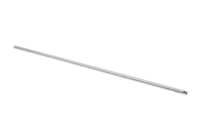Lambda 6.05mm AEG Løb 509mm