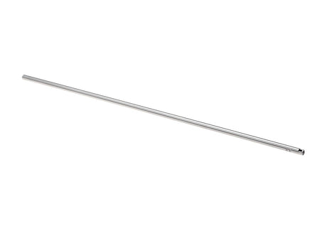 Lambda 6.05mm AEG Løb 509mm