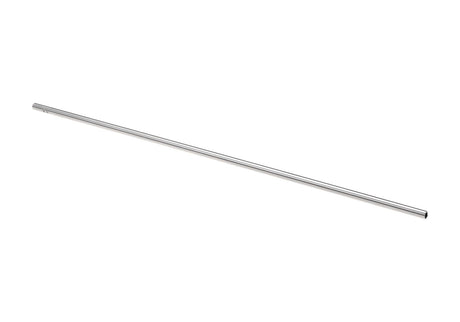 Lambda 6.05mm AEG Løb 509mm