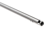 Lambda 6.05mm AEG Løb 509mm