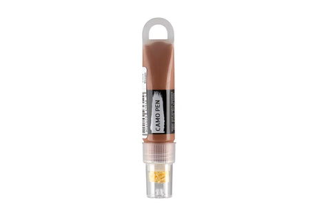 Camo Pen