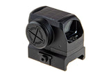 Sightmark Mini Skud M-Spec M3 Solar - Sort