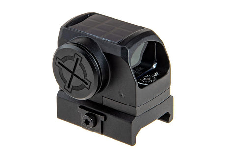 Sightmark Mini Skud M-Spec M3 Solar - Sort
