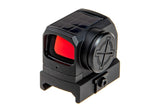 Sightmark Mini Skud M-Spec M3 Solar - Sort