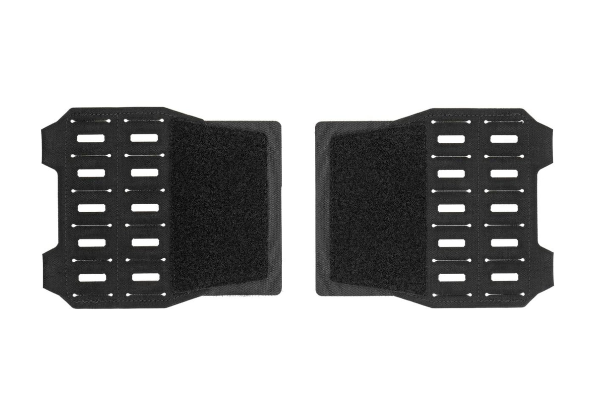 Templar's Gear TG-CPC Molle Side Wings Extension Set
