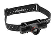 COAST XPH30R - Sort
