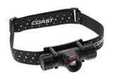 COAST XPH30R - Sort