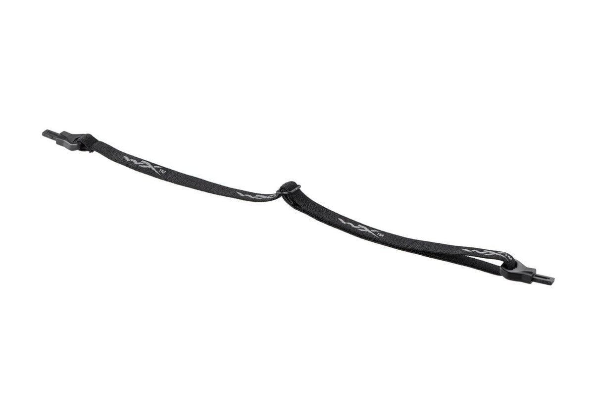 Wiley X Saber Elastic Strap