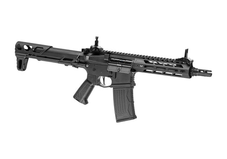 G&G CM16 SRS - Sort