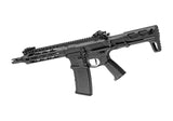 G&G CM16 SRS - Sort