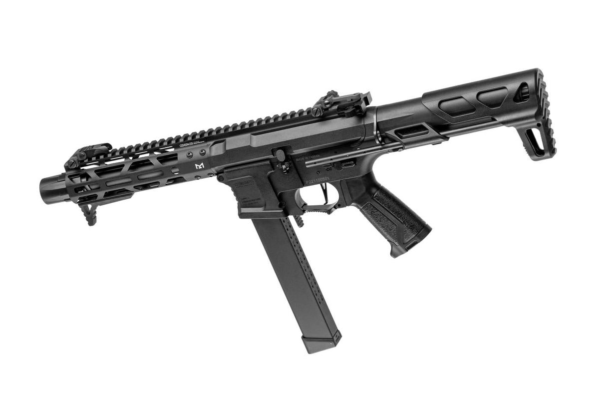 G&G ARP 9 2.0