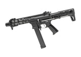 G&G ARP 9 2.0