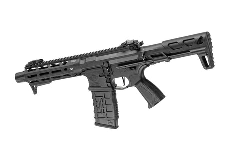 G&G ARP 556 2.0 - Sort