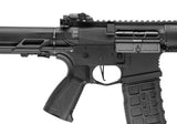 G&G ARP 556 2.0 - Sort