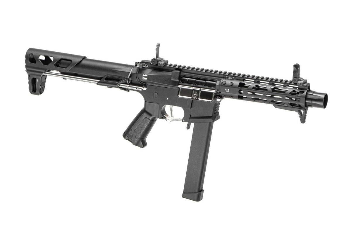 G&G ARP 9 2.0 S-AEG