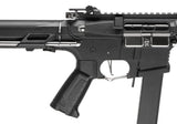 G&G ARP 9 2.0 S-AEG