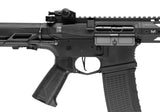 G&G CM16 SRS 0.5J - Sort