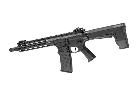 G&G CM16 SRL 0.5J - Sort