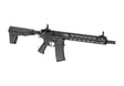 G&G CM16 SRXL 0.5J - Sort