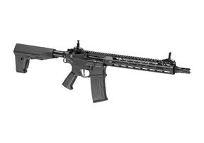 G&G CM16 SRXL 0.5J - Sort