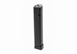 G&G Magazin ARP9 Midcap 170rds