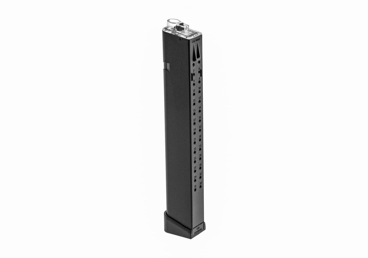 G&G Magazin ARP9 Midcap 170rds