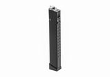 G&G Magazin ARP9 Midcap 170rds