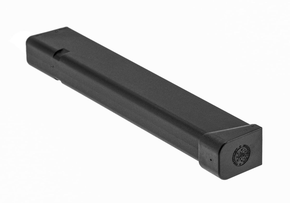 G&G Magazin ARP9 Midcap 170rds